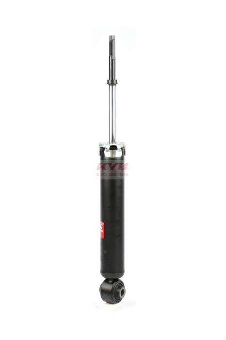 Shock Absorber -344439 (Kyb)