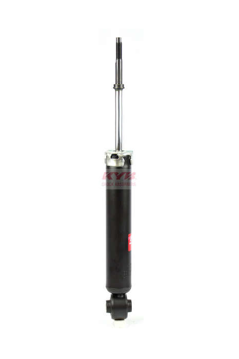 Shock Absorber -344439 (Kyb)