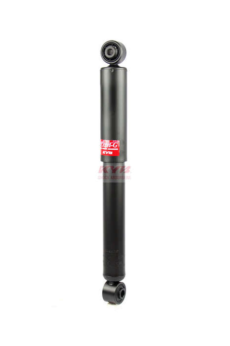 KYB Rear  Shock Absorber For VW TRANSPORTER T6  (SGA, SGH, SHA, SHH) 2.0 TDI 2015-2019