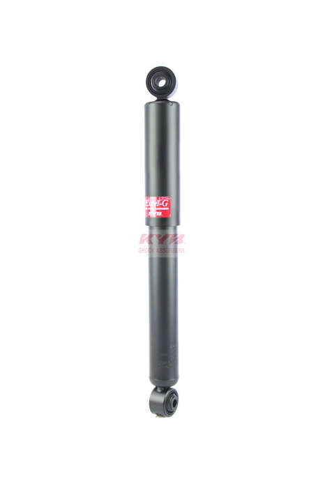 Shock Absorber -344457 (Kyb)