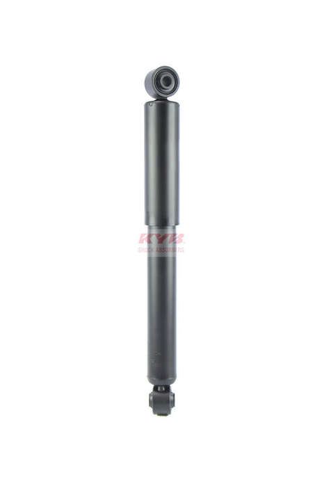 Shock Absorber -344457 (Kyb)