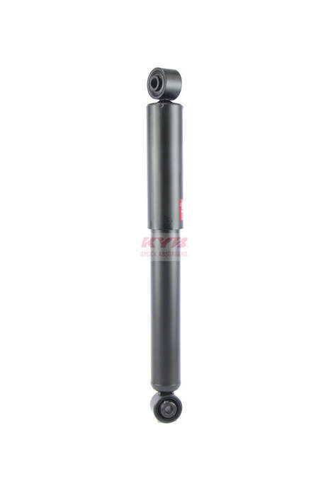 Shock Absorber -344457 (Kyb)