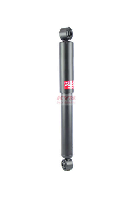 Shock Absorber -344457 (Kyb)