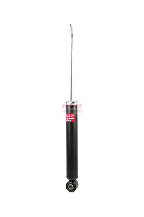Shock Absorber -344459 (Kyb)
