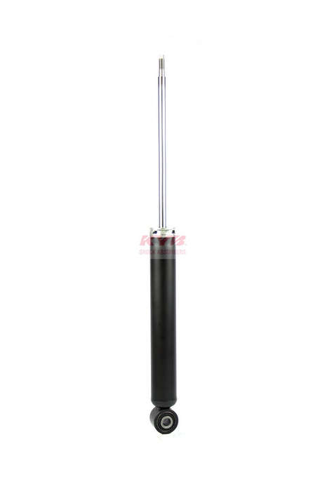 Shock Absorber -344459 (Kyb)