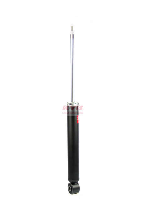 Shock Absorber -344459 (Kyb)