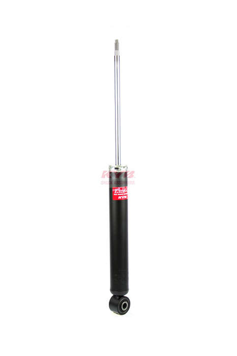 Shock Absorber -344459 (Kyb)