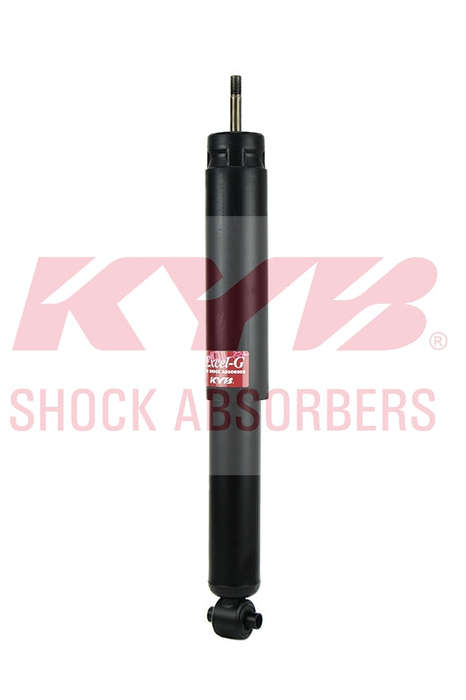 Shock Absorber -344488 (Kyb)