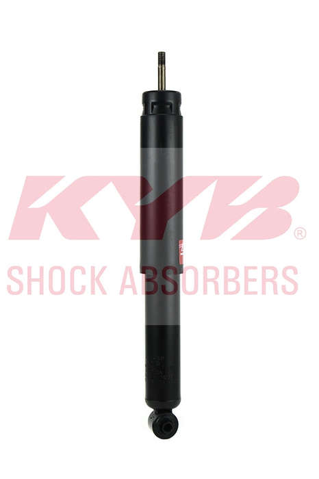Shock Absorber -344488 (Kyb)