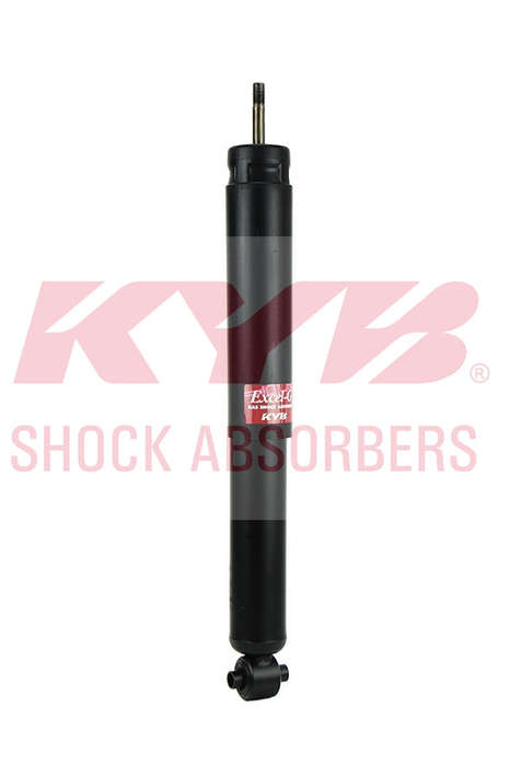 Shock Absorber -344488 (Kyb)