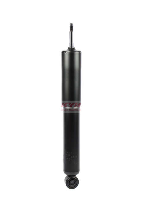 Shock Absorber -344493 (Kyb)