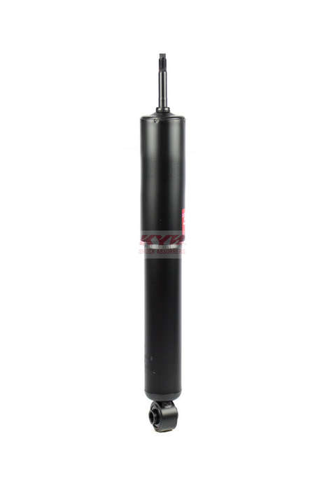 Shock Absorber -344493 (Kyb)