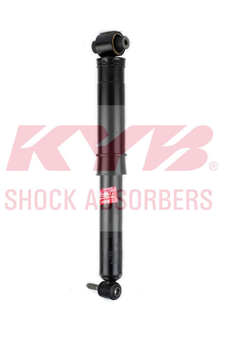 Shock Absorber -344800 (Kyb)