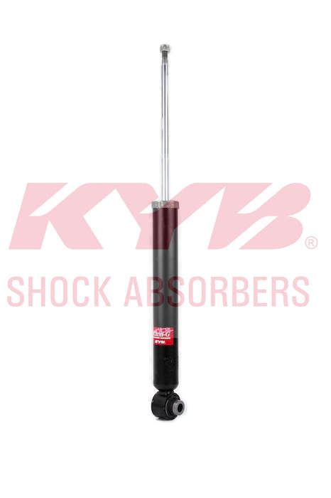 Shock Absorber -344807 (Kyb)