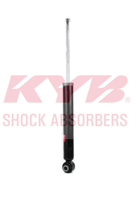 Shock Absorber -344807 (Kyb)