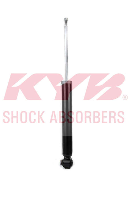 Shock Absorber -344807 (Kyb)