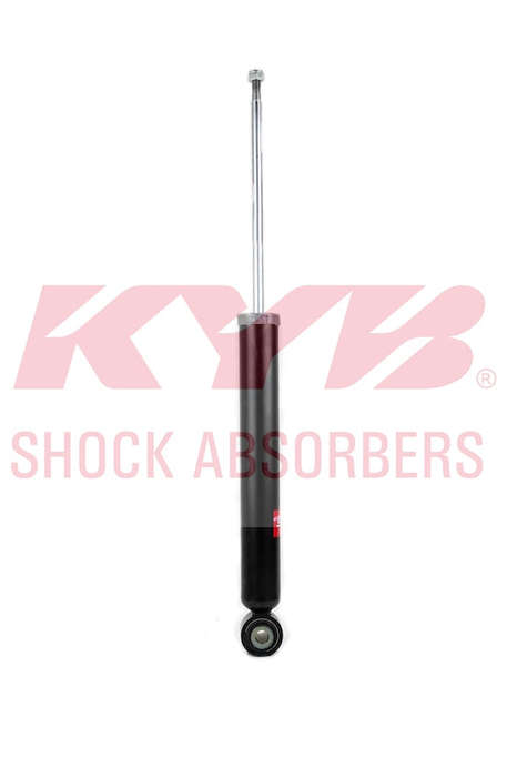 Shock Absorber -344807 (Kyb)