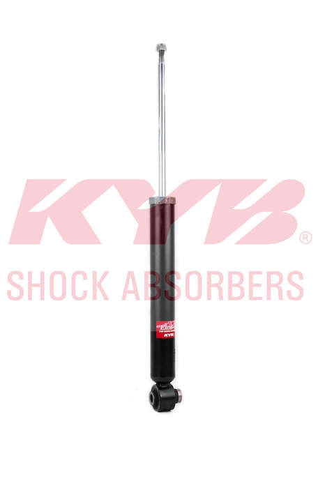 Shock Absorber -344807 (Kyb)