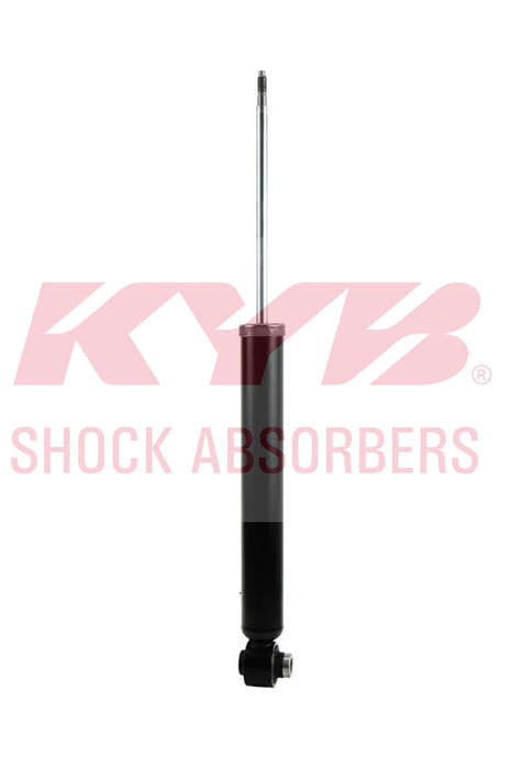 Shock Absorber -344808 (Kyb)