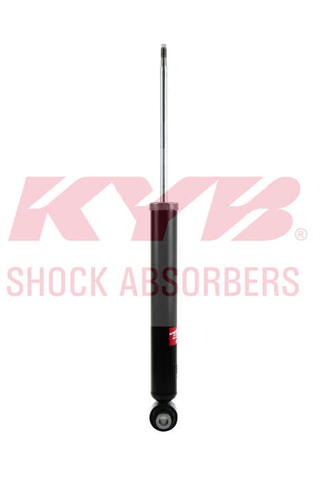 Shock Absorber -344808 (Kyb)