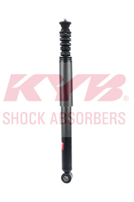 Shock Absorber -344810 (Kyb)