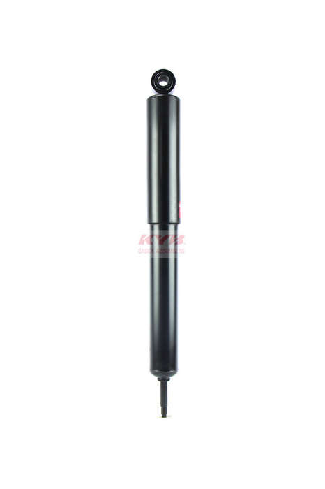 Shock Absorber -345005 (Kyb)