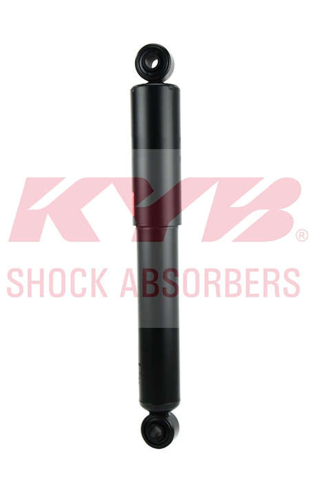 Shock Absorber -345021 (Kyb)
