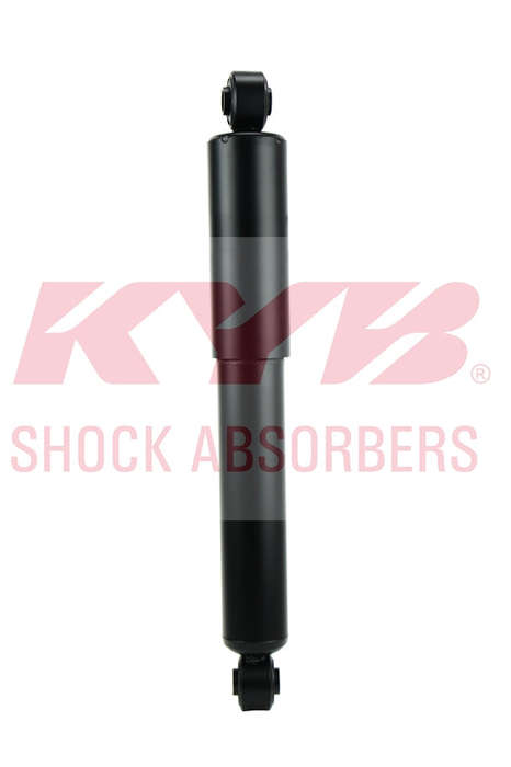 Shock Absorber -345021 (Kyb)