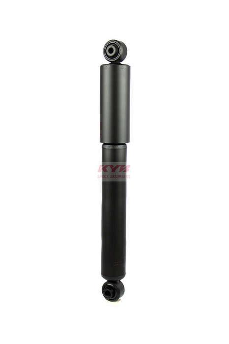 Shock Absorber -345054 (Kyb)