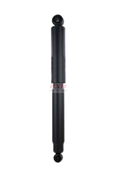 Shock Absorber -345077 (Kyb)