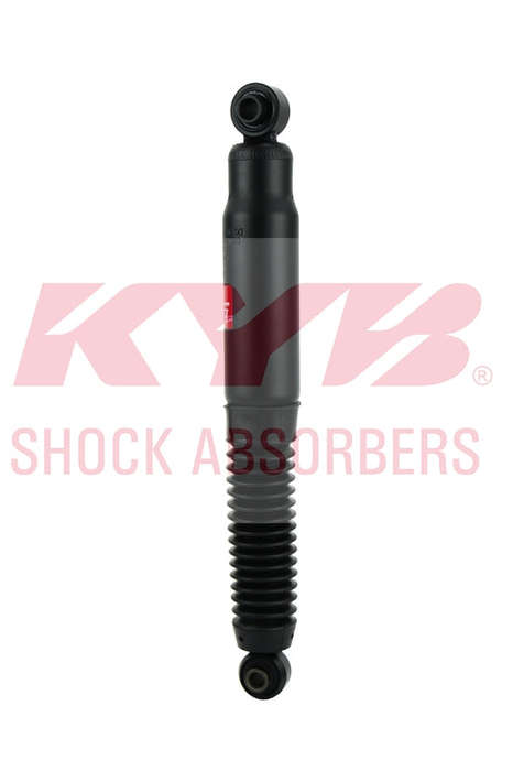 Shock Absorber -345079 (Kyb)