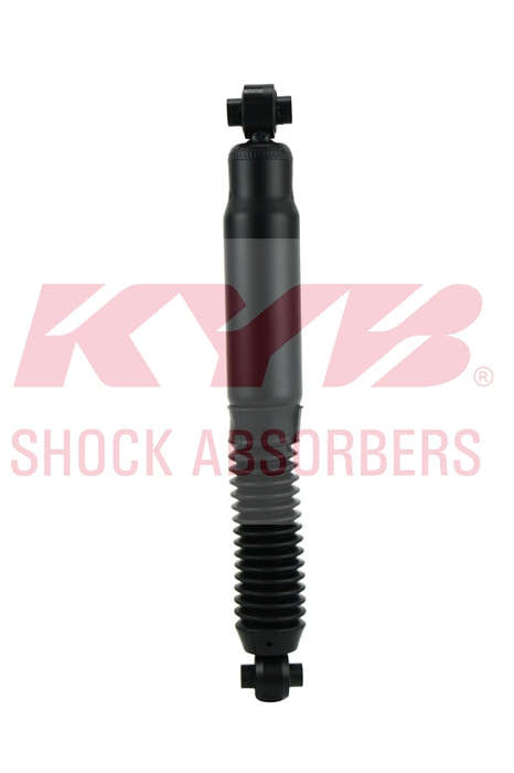 Shock Absorber -345079 (Kyb)