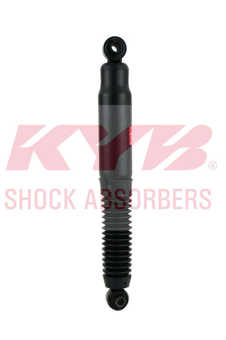 Shock Absorber -345079 (Kyb)