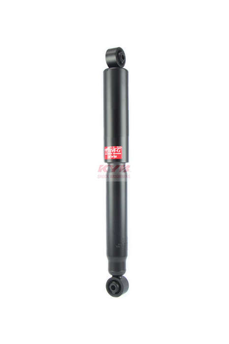 KYB Rear  Shock Absorber For CHEVROLET CAPTIVA  (C100) VCDi 2006-2009