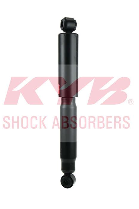 Shock Absorber -345095 (Kyb)