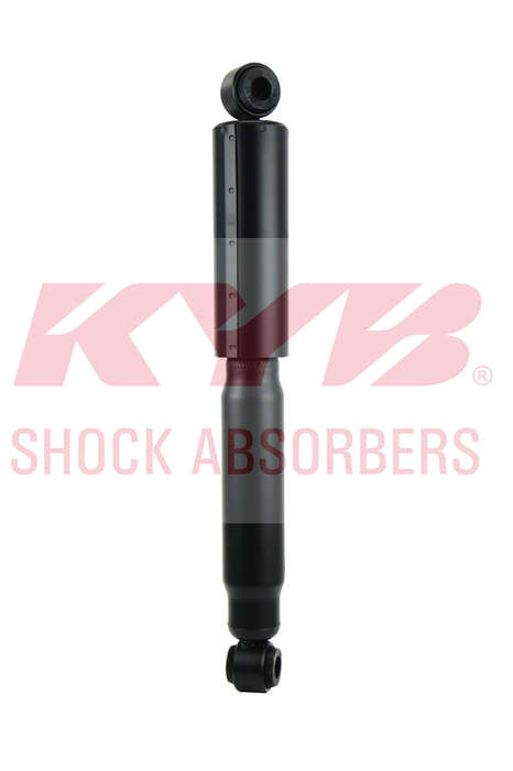 Shock Absorber -345095 (Kyb)