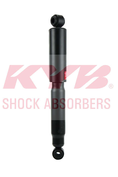 Shock Absorber -345095 (Kyb)