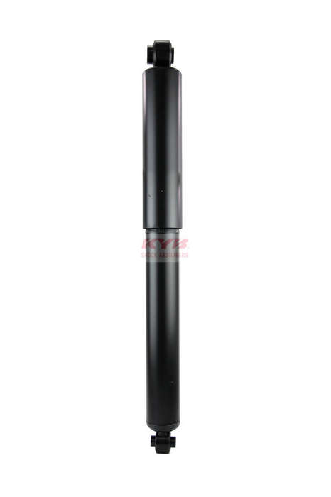 Shock Absorber -345101 (Kyb)