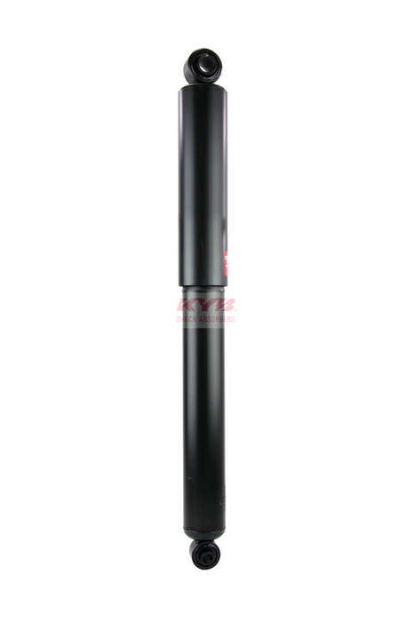 Shock Absorber -345101 (Kyb)