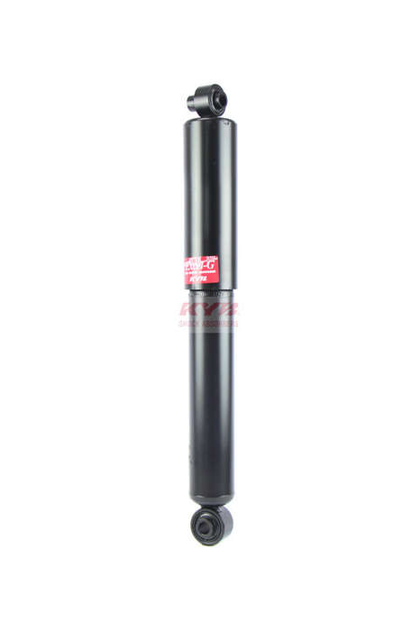 Shock Absorber -345102 (Kyb)