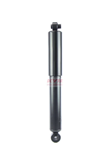 Shock Absorber -345102 (Kyb)