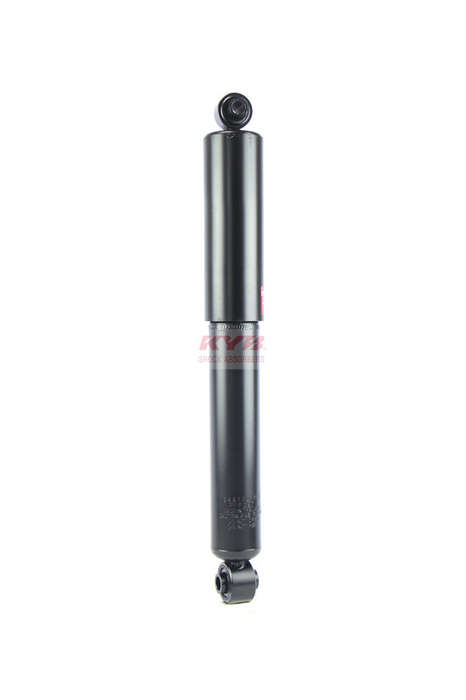 Shock Absorber -345102 (Kyb)