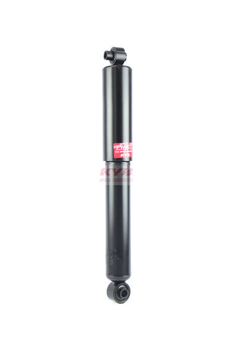 Shock Absorber -345102 (Kyb)