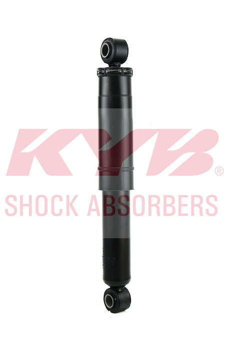 Shock Absorber -345701 (Kyb)