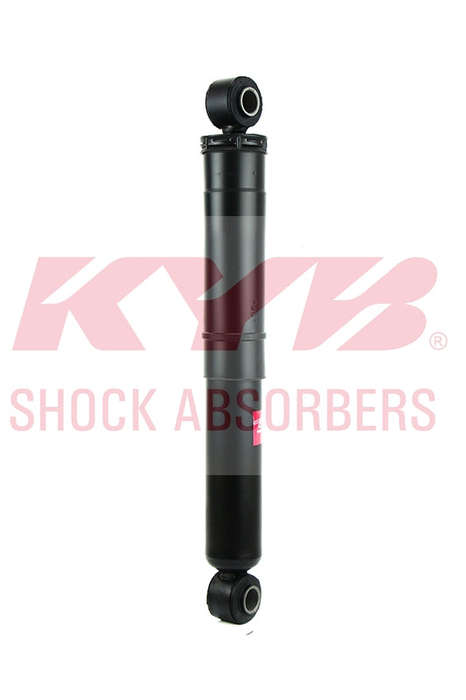 Shock Absorber -345701 (Kyb)