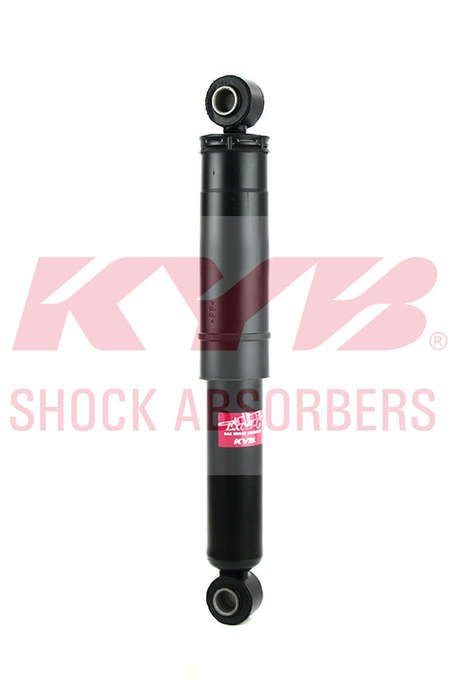 Shock Absorber -345701 (Kyb)