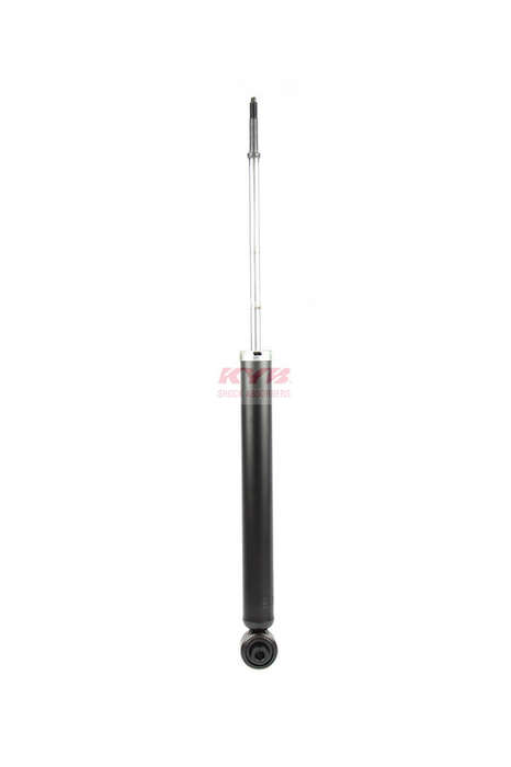 Shock Absorber -348002 (Kyb)