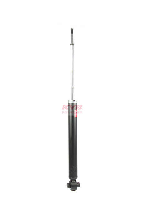 Shock Absorber -348002 (Kyb)