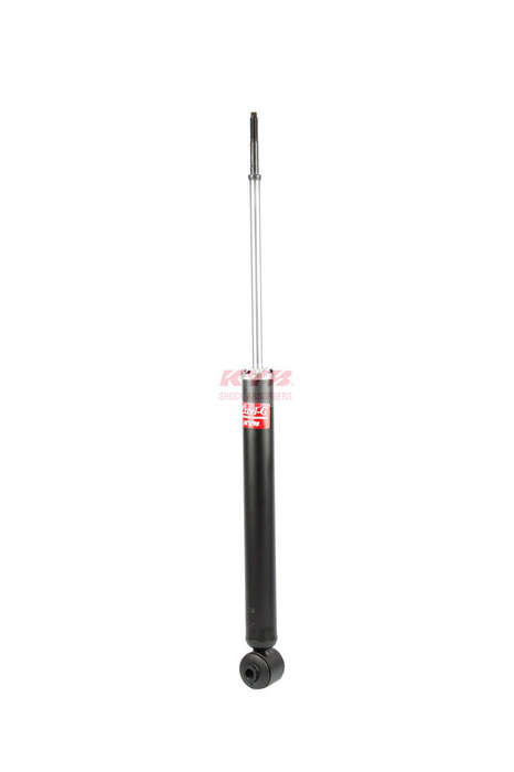 KYB Rear  Shock Absorber For KIA STONIC Hatchback  (YB) 1.6 CRDi 2018-