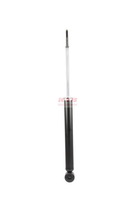 Shock Absorber -348007 (Kyb)